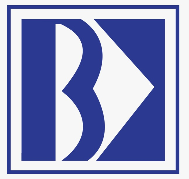 Ben