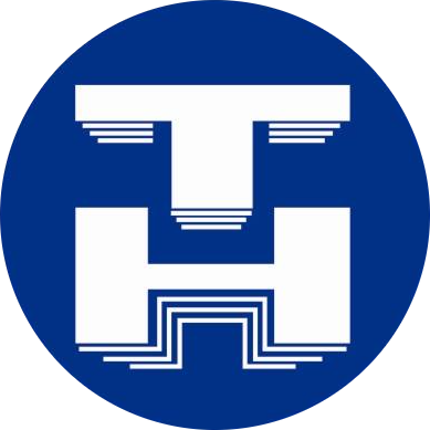 THT Logo